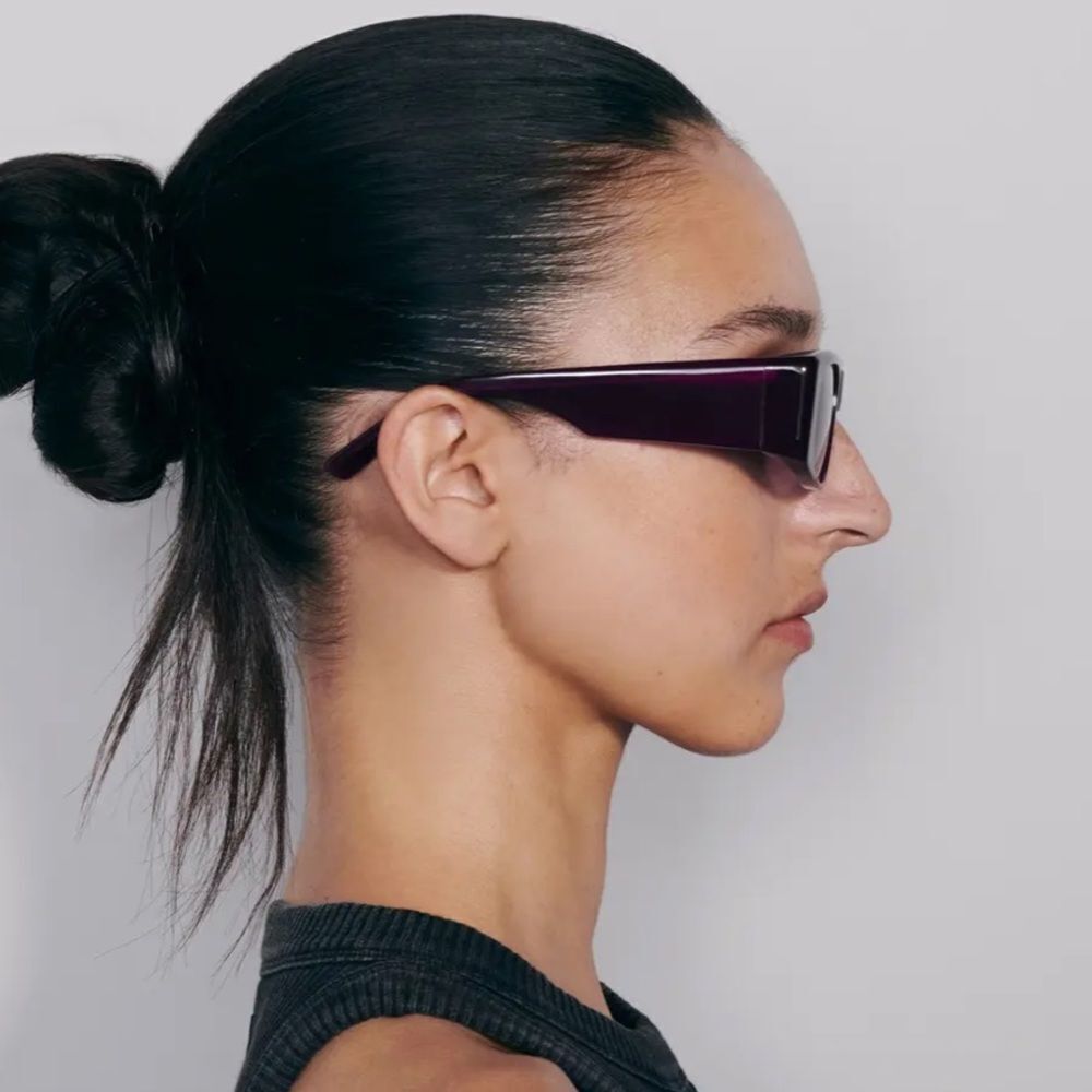 Chimi Sunglasses — image 6 of 7